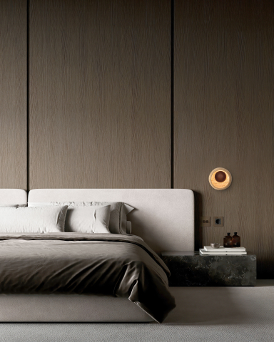 Decorative - TAVO