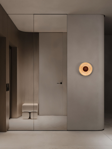 Decorative - TAVO