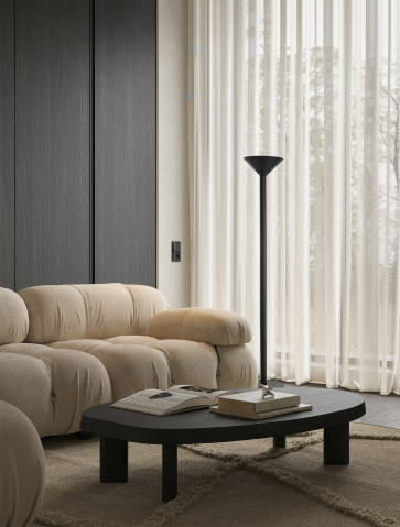 Decorative - TAZU