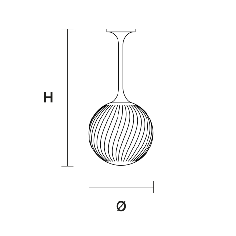 Tee PL1 30