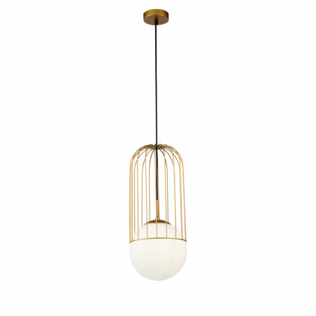 Lustre simple - Telford 200