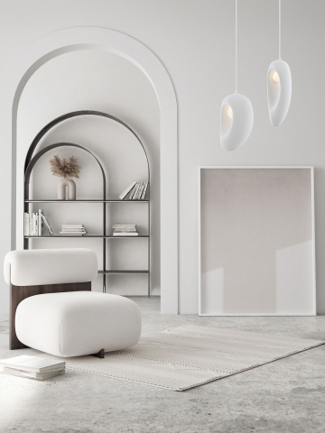 Decorative - TEMPUS
