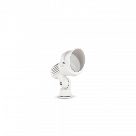Stalpi - TERRA PT SMALL