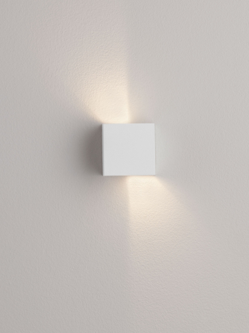 Step Lights - TESS
