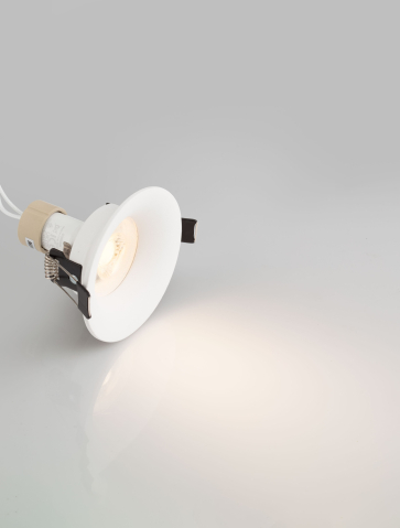 Spoturi incastrate - Texture W-10W-RC-D9