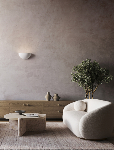 Decorative - THALPOS
