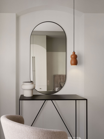 Decorative - THEROS