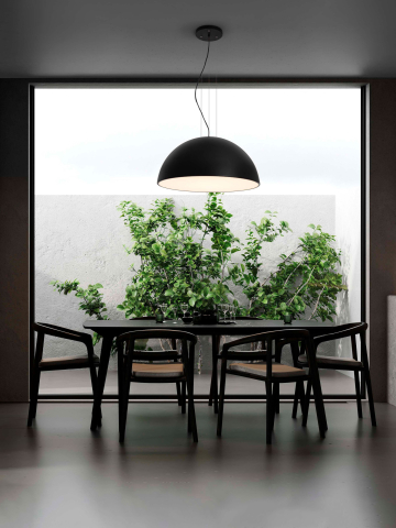 Decorative - THOLOS