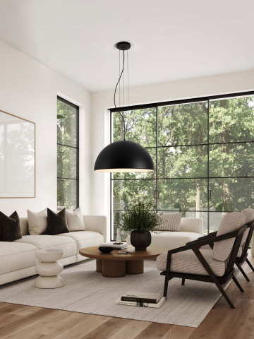 Decorative - THOLOS