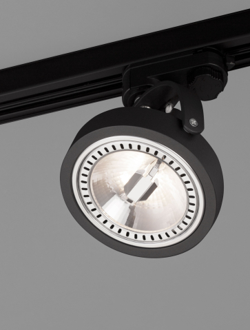 Lighting Modules - Thomas B-35W