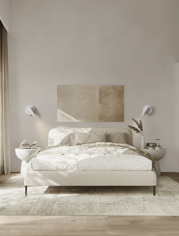 Decorative - TICO
