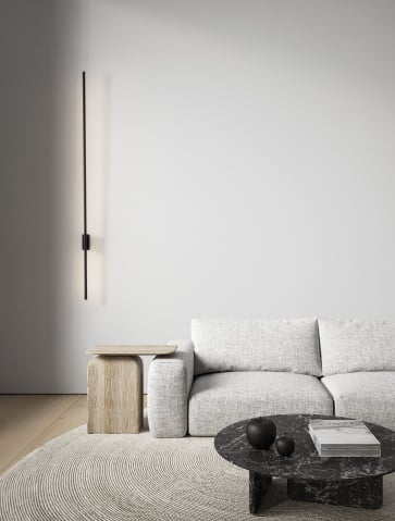 Decorative - TIEN