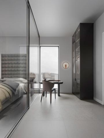 Decorative - TILIA