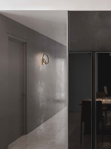 Decorative - TILIA