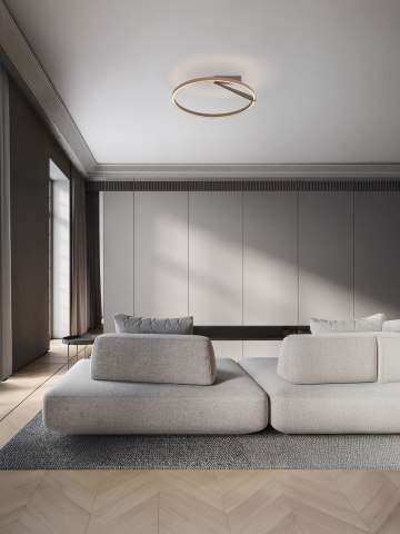 Decorative - TILIA