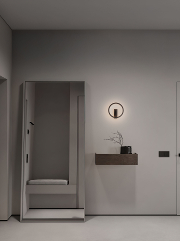 Decorative - TILIA