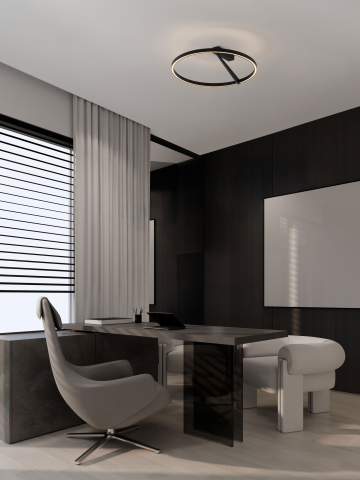 Decorative - TILIA