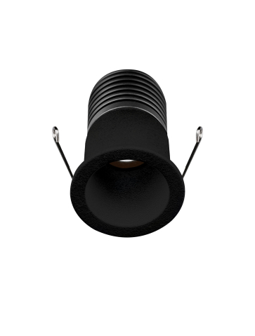 Arhitectural - Tiny B27-2W-RC-D2.5