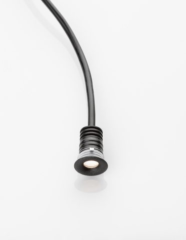 Arhitectural - Tiny B30-RC-D1.6