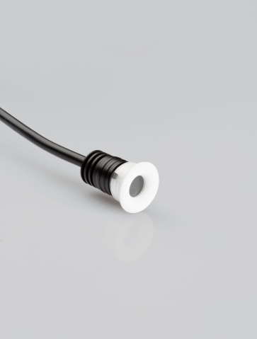 Arhitectural - Tiny W30-1W-RC-D1.6