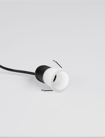 Arhitectural - Tiny W30-2W-RC-D2.5