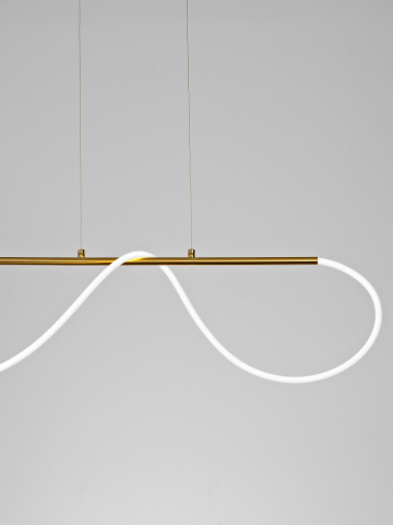 Decorative - TIRIAC