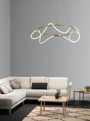 Decorative - TIRIAC