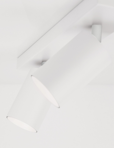 Spotlights - TOD