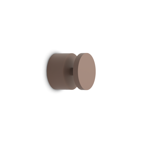 Aplice exterior - TOFFEE AP COFFEE-aplica