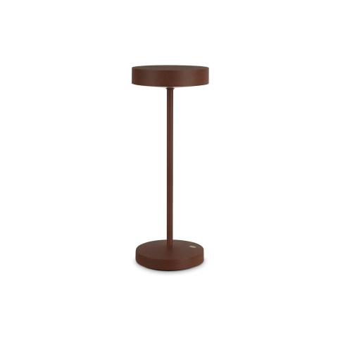Veioza - TOFFEE TL COFFEE - veioza exterior (acumulator)
