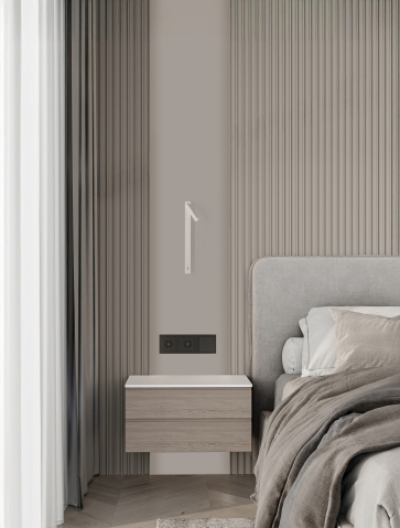 Decorative - TONDO