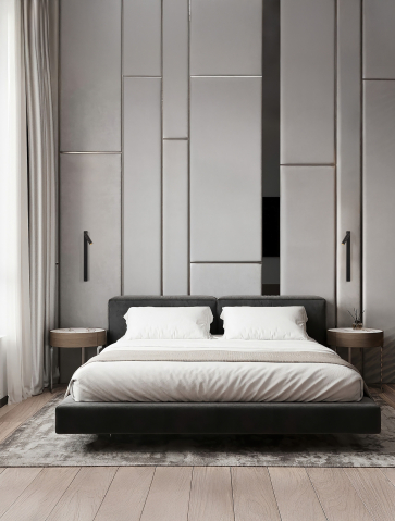 Decorative - TONDO