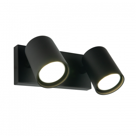 Aplice - TOP W0221 - Max Light