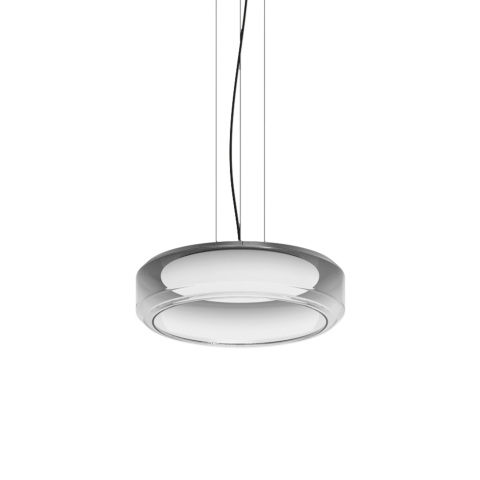 TOPICO SP D45 - suspensie moderna LED