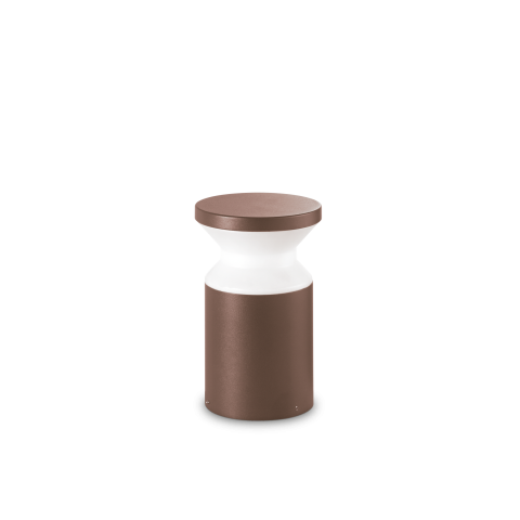 TORRE PT1 H22 COFFEE - stalp de exterior