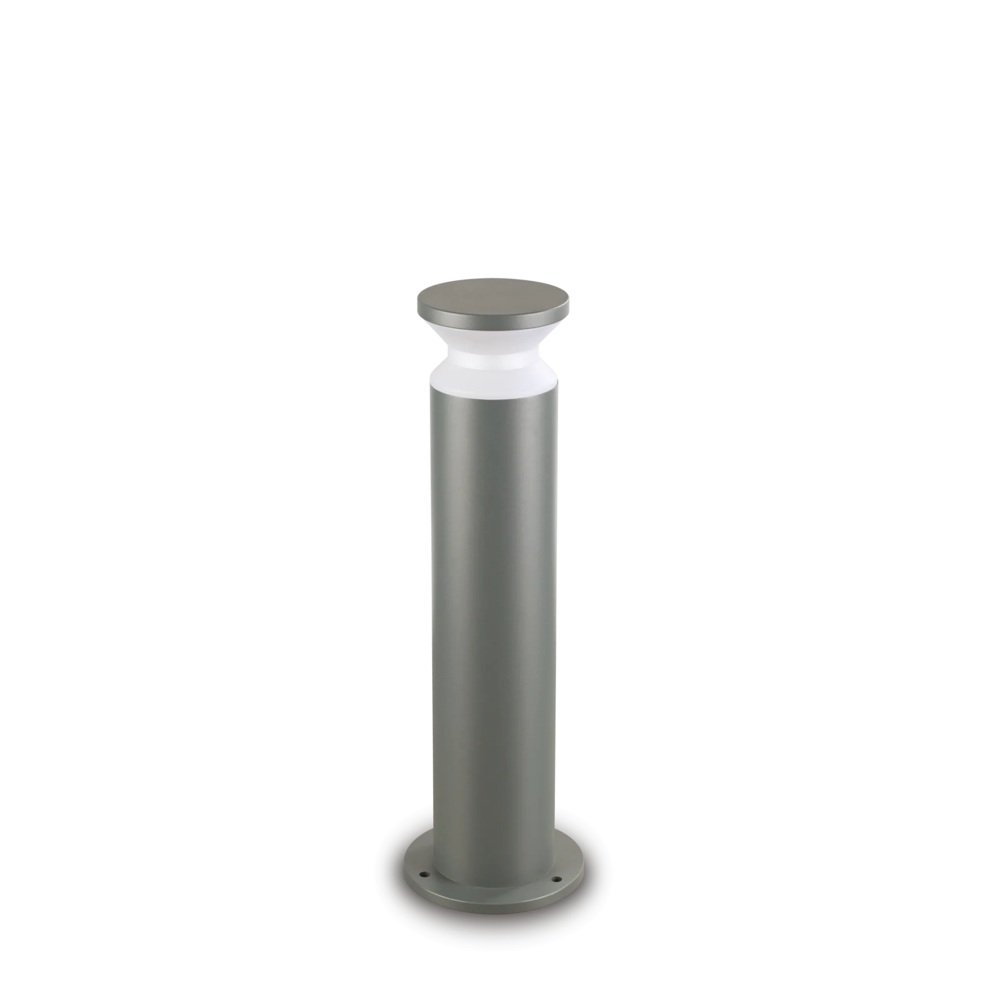 TORRE PT1 H60 Antracit - stalp de exterior