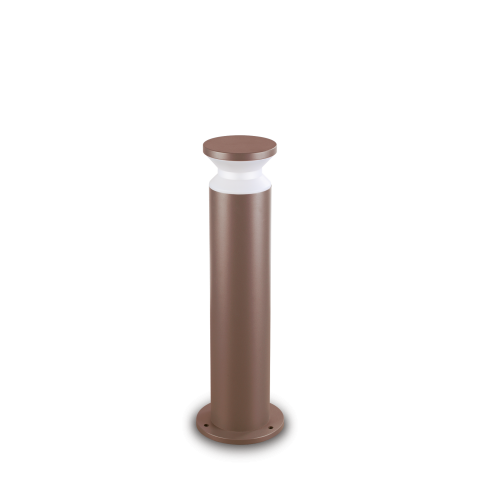 Pitic - TORRE PT1 H60 COFFEE - stalp de exterior