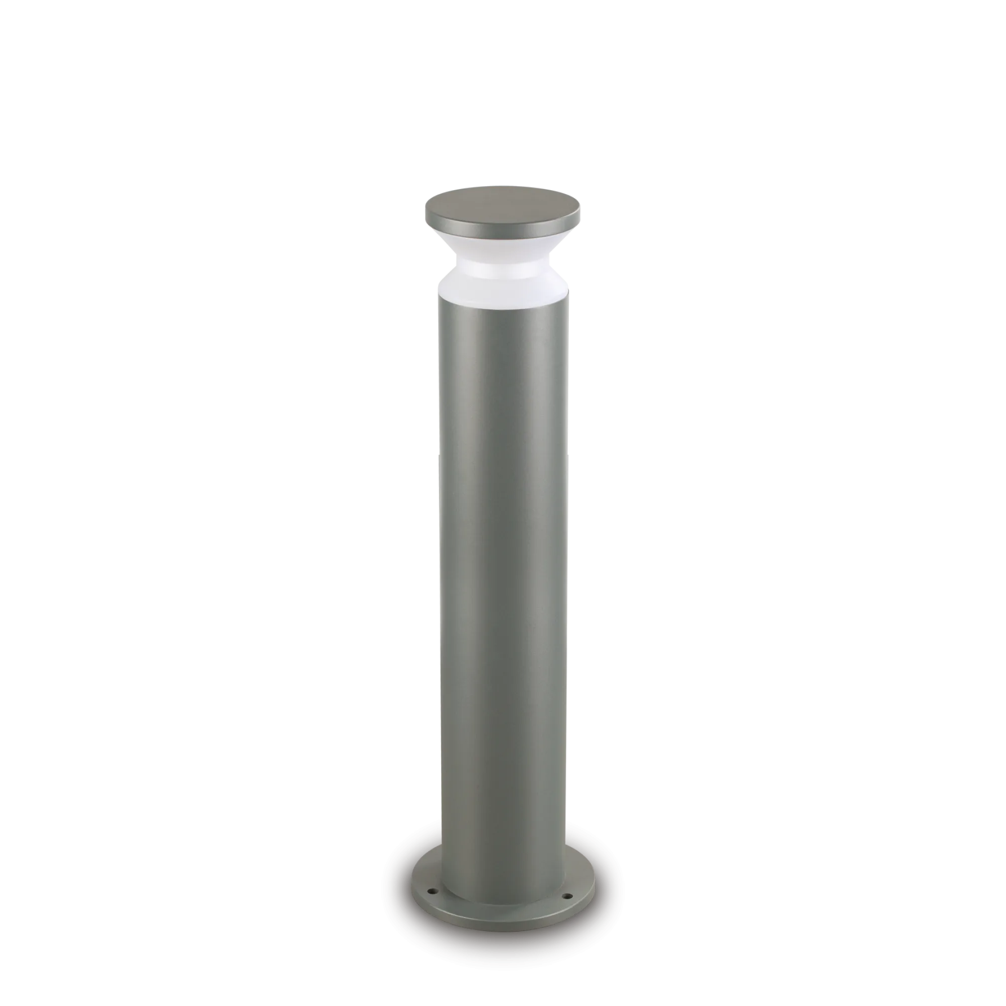 TORRE PT1 H80 Antracit - stalp de exterior