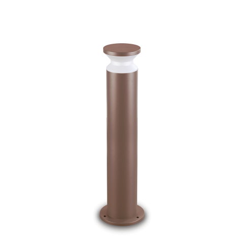 TORRE PT1 H80 COFFEE - stalp de exterior