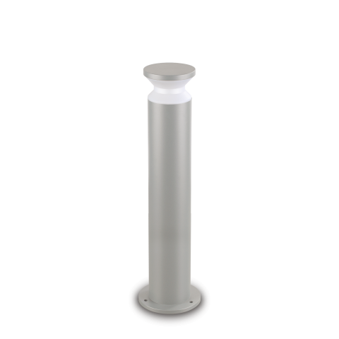 TORRE PT1 H80 GRIGIO - stalp de exterior