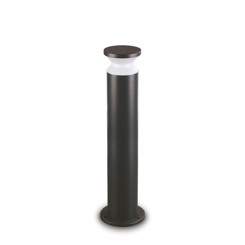 TORRE PT1 H80 NERO - stalp de exterior