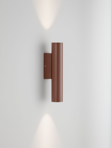 Exterior - TORRIN