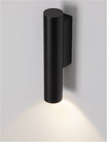 Aplice exterior - TORRIN aplica exterioara LED 9050719