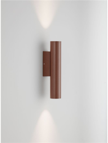 Aplice exterior - TORRIN aplica exterioara LED 9050720