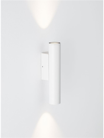 Aplice exterior - TORRIN aplica exterioara LED 9050723