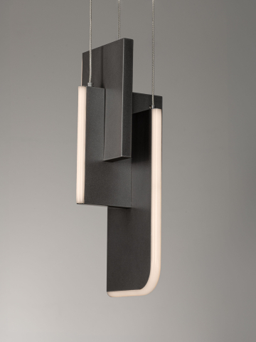 Decorative - TOTEM