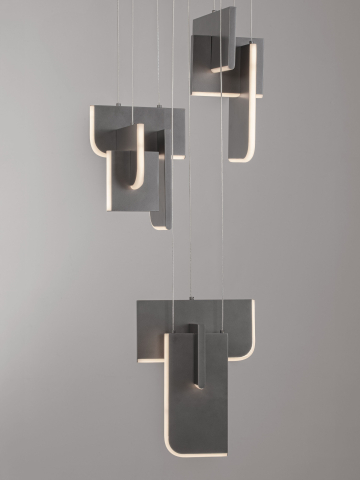 Decorative - TOTEM