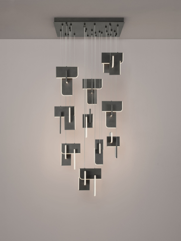 Decorative - TOTEM