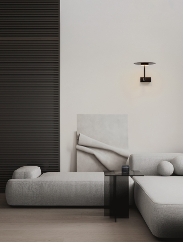 Decorative - TOVI