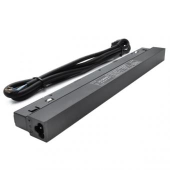Sine magnetice - TRANSFORMATOR SINA MAGNETICA TR22-xw 100W/200W/300W